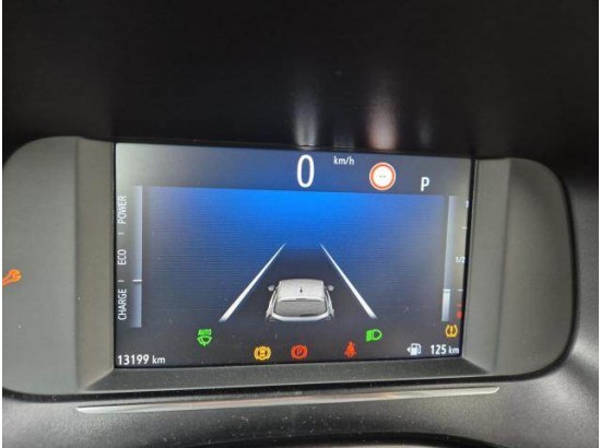 2025 Opel Corsa F Edition