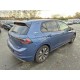 2025 Volkswagen Golf VIII Lim. 1.5 eTSI 110 kW Goal