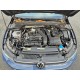 2025 Volkswagen Golf VIII Lim. 1.5 eTSI 110 kW Goal