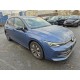 2025 Volkswagen Golf VIII Lim. 1.5 eTSI 110 kW Goal