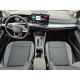 2025 Volkswagen Golf VIII Lim. 1.5 eTSI 110 kW Goal