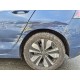 2025 Volkswagen Golf VIII Lim. 1.5 eTSI 110 kW Goal