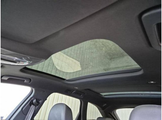 2025 Audi A6 Avant 45 TFSI quattro S line