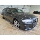 2025 Audi A6 Avant 45 TFSI quattro S line