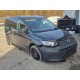 2025 Volkswagen Caddy Cargo Basis Maxi