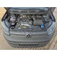 2025 Volkswagen Caddy Cargo Basis Maxi