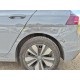 2025 Volkswagen Golf VIII Lim. 1.5 eTSI 110 kW Goal