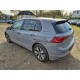 2025 Volkswagen Golf VIII Lim. 1.5 eTSI 110 kW Goal