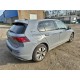 2025 Volkswagen Golf VIII Lim. 1.5 eTSI 110 kW Goal