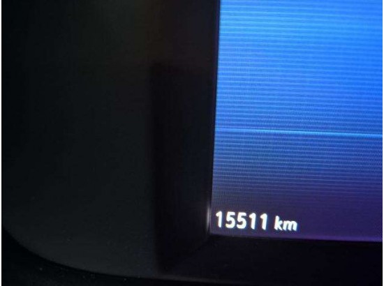 2025 Opel Corsa F Edition