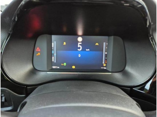 2025 Opel Corsa F Edition