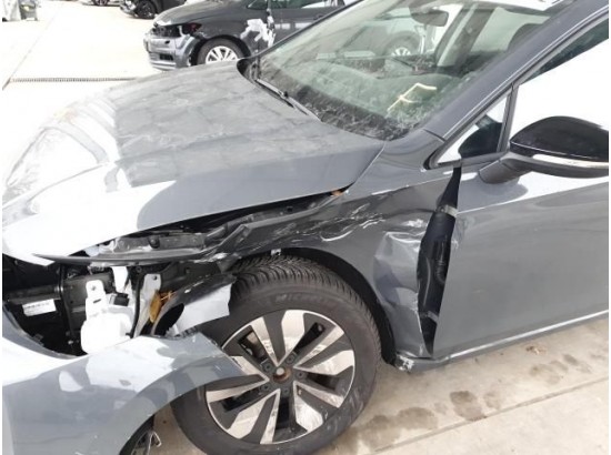 2025 Volkswagen Golf VIII Lim. 1.5 eTSI 110 kW Goal