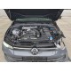 2025 Volkswagen Golf VIII Lim. 1.5 eTSI 110 kW Goal