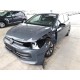 2025 Volkswagen Golf VIII Lim. 1.5 eTSI 110 kW Goal