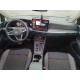 2025 Volkswagen Golf VIII Lim. 1.5 eTSI 110 kW Goal