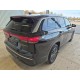 2025 Volkswagen Tayron 1.5 TSI eHybrid 150 kW Elegance