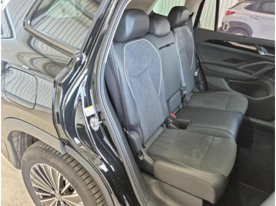 2025 Volkswagen Tayron 1.5 TSI eHybrid 150 kW Elegance