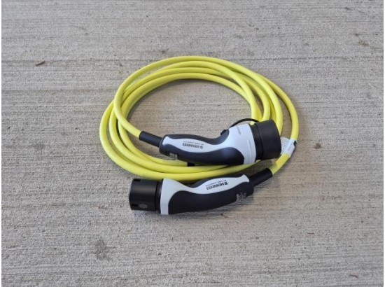 2025 Volkswagen Tayron 1.5 TSI eHybrid 150 kW Elegance