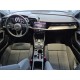 2024 Audi A3 Sportback 35 TFSI advanced