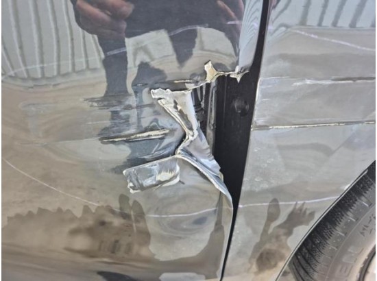 2024 Audi A3 Sportback 35 TFSI advanced