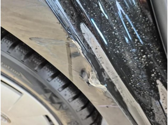 2024 Audi A3 Sportback 35 TFSI advanced