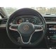 2024 Volkswagen Passat Variant Business