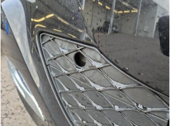 2015 Mercedes-Benz GLK GLK 220 CDI BlueTec 4Matic