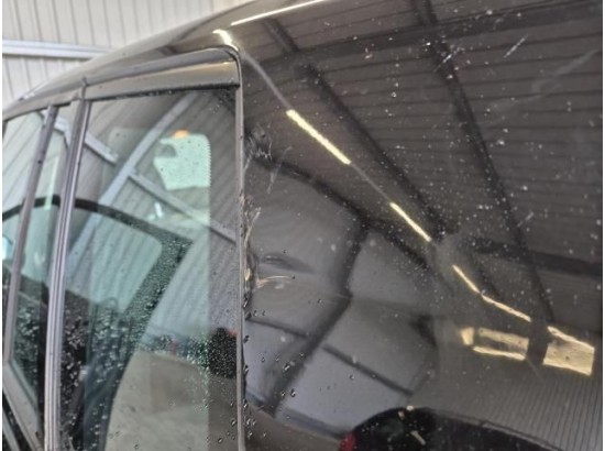 2015 Mercedes-Benz GLK GLK 220 CDI BlueTec 4Matic