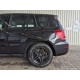 2015 Mercedes-Benz GLK GLK 220 CDI BlueTec 4Matic