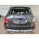 2015 Mercedes-Benz GLK GLK 220 CDI BlueTec 4Matic