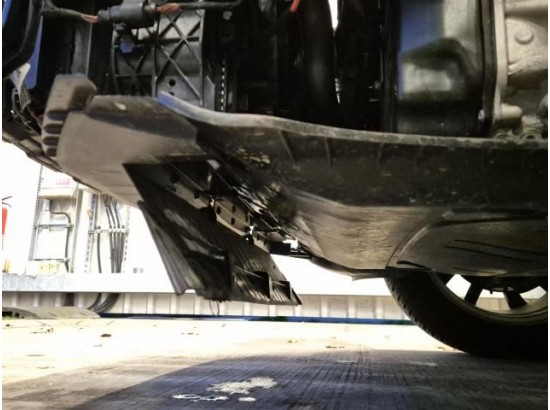 2023 Skoda Kodiaq Style