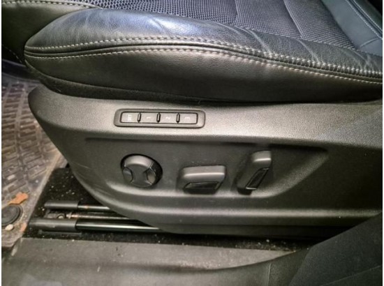 2023 Skoda Kodiaq Style