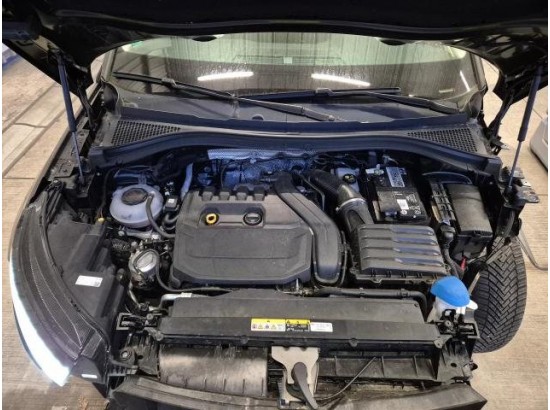 2023 Skoda Kodiaq Style