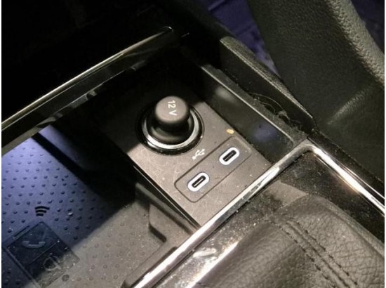 2023 Skoda Kodiaq Style