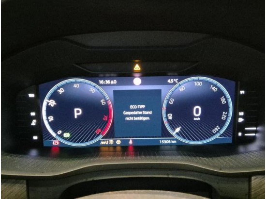 2023 Skoda Kodiaq Style