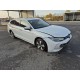 2025 Volkswagen Passat Variant 1.5 eTSI 110 kW Business