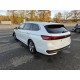 2025 Volkswagen Passat Variant 1.5 eTSI 110 kW Business