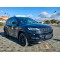 2022 Jeep Compass S Plug-In Hybrid 4WD