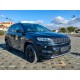 2022 Jeep Compass S Plug-In Hybrid 4WD