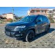 2022 Jeep Compass S Plug-In Hybrid 4WD