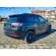 2022 Jeep Compass S Plug-In Hybrid 4WD