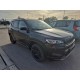 2022 Jeep Compass S Plug-In Hybrid 4WD