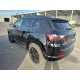 2022 Jeep Compass S Plug-In Hybrid 4WD