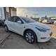2024 Tesla Model Y Basis RWD