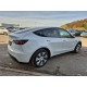 2024 Tesla Model Y Basis RWD