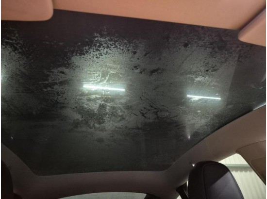 2022 Tesla Model Y Long Range Dual AWD