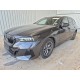 2025 BMW Baureihe 5 Touring 520 d xDrive M Sport