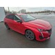 2024 Peugeot 308 SW GT