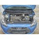 2016 Hyundai ix20 blue Classic