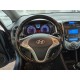 2016 Hyundai ix20 blue Classic